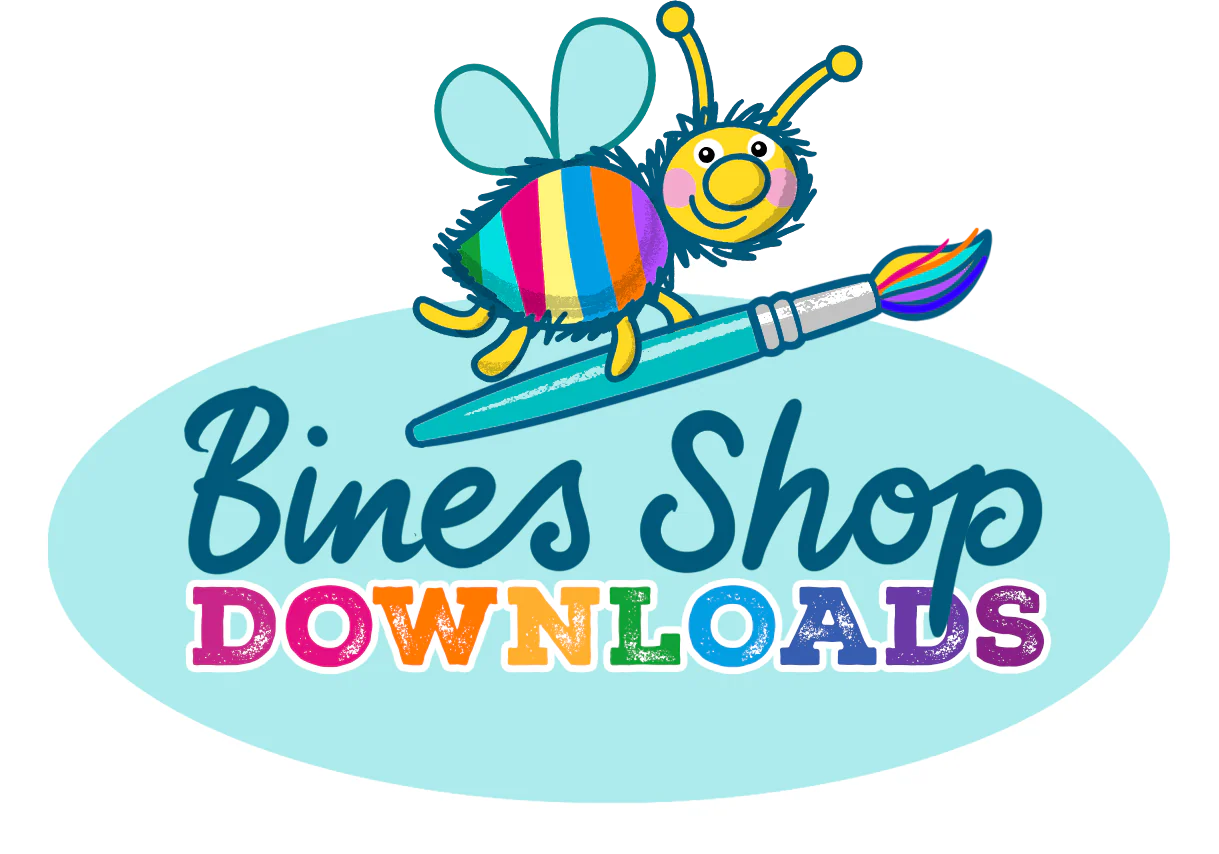 Bines Shop