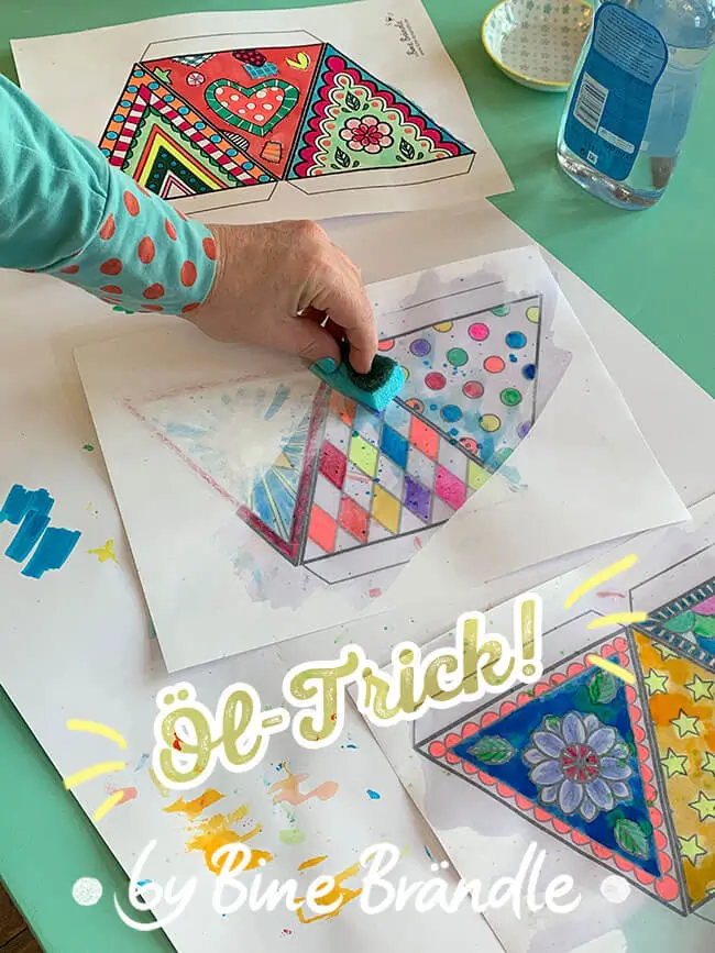 Produktbild 30