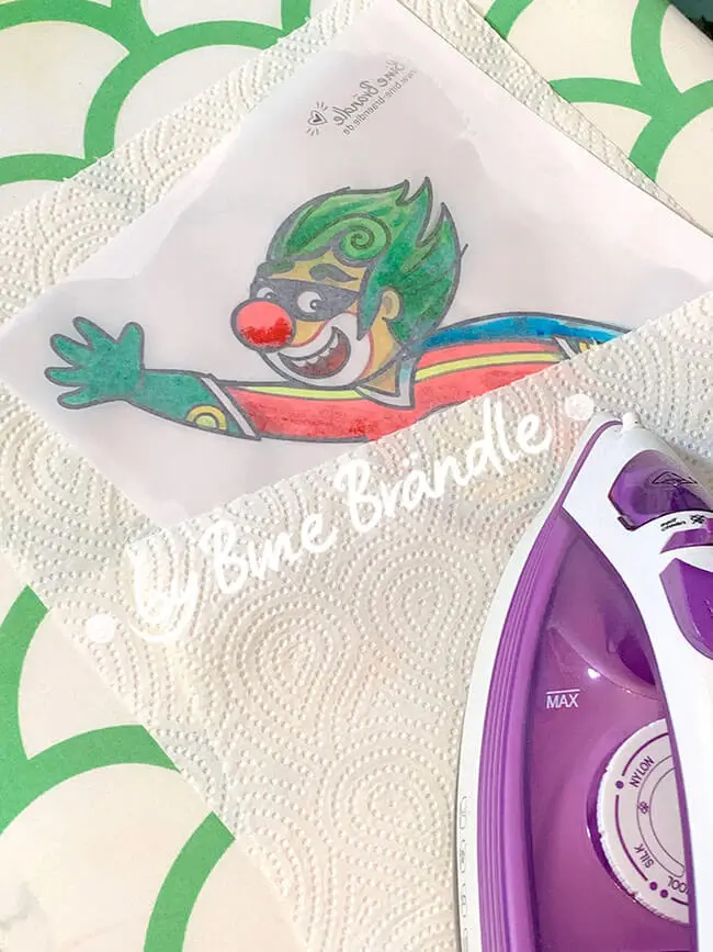 Produktbild 9