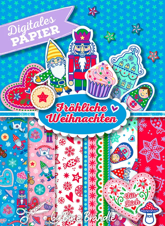 Vorschaubild 1