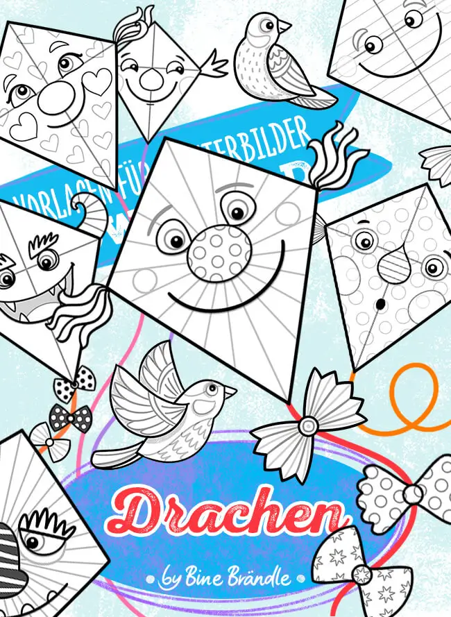 Vorschaubild 1