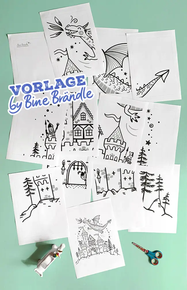 Vorschaubild 2