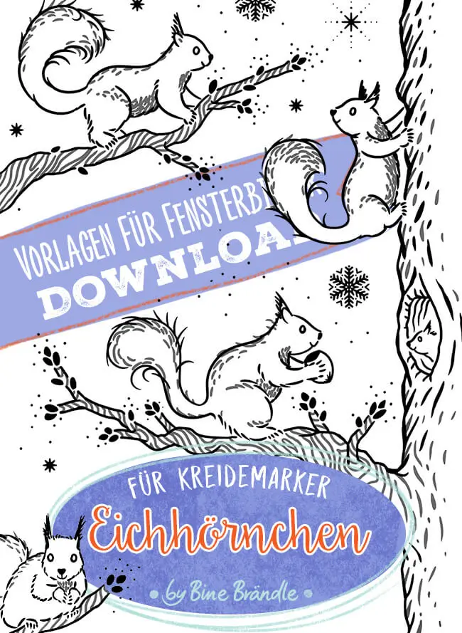 Vorschaubild 1