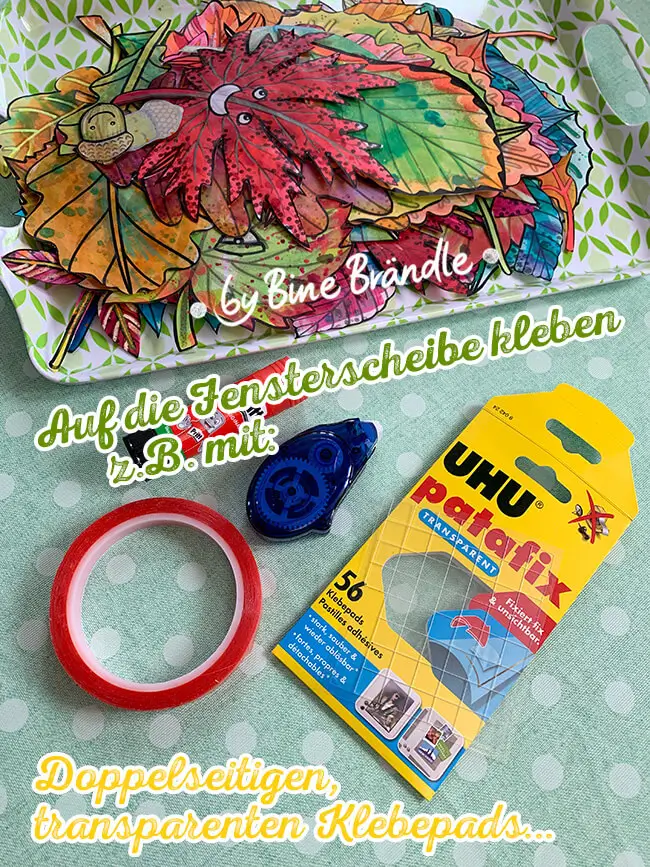 Produktbild 15