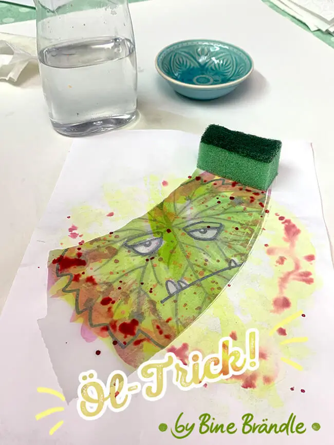 Produktbild 22