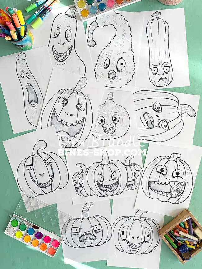 Vorschaubild 2