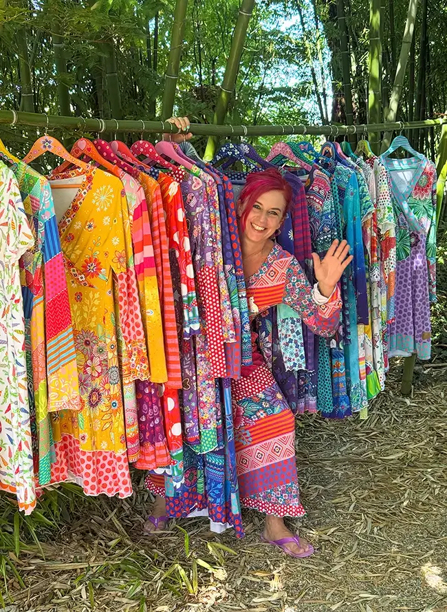 Produktbild 20