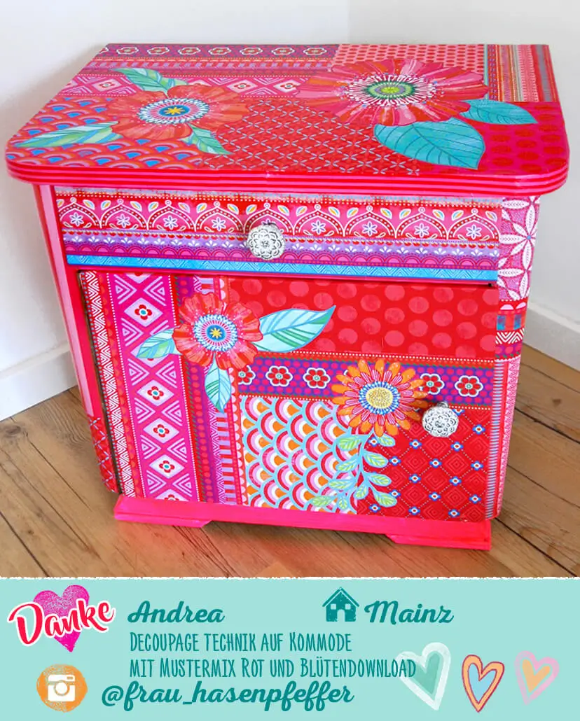 Produktbild 9