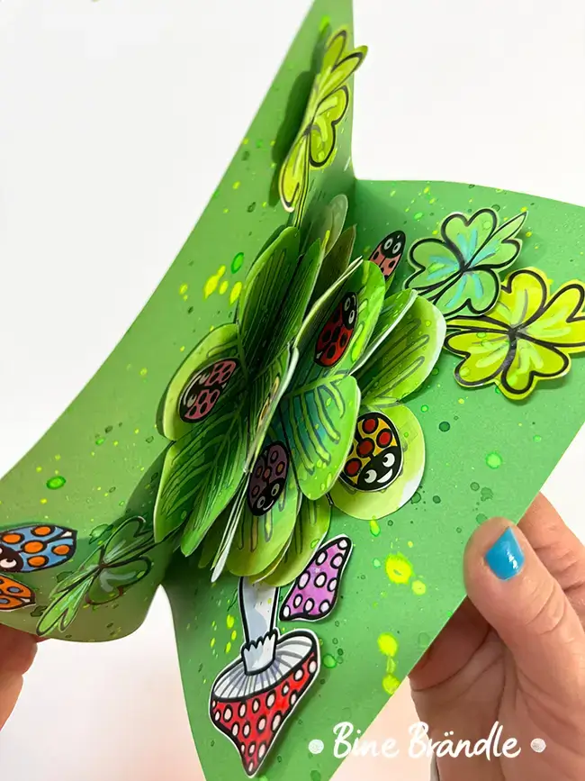 Produktbild 6