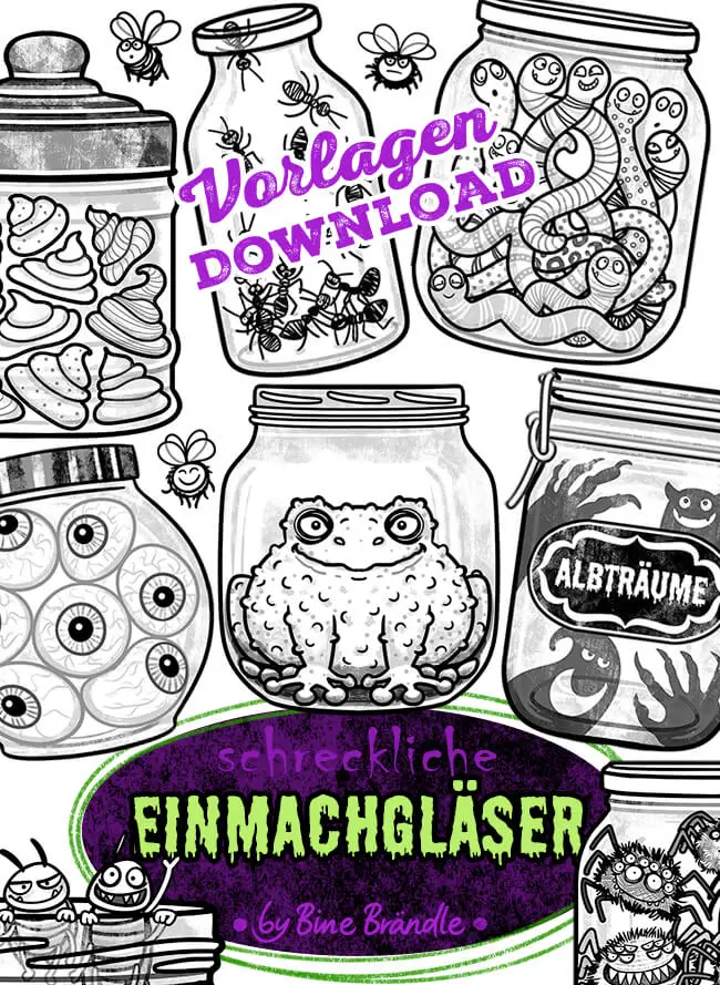 Vorschaubild 1