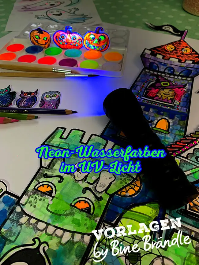 Produktbild 19
