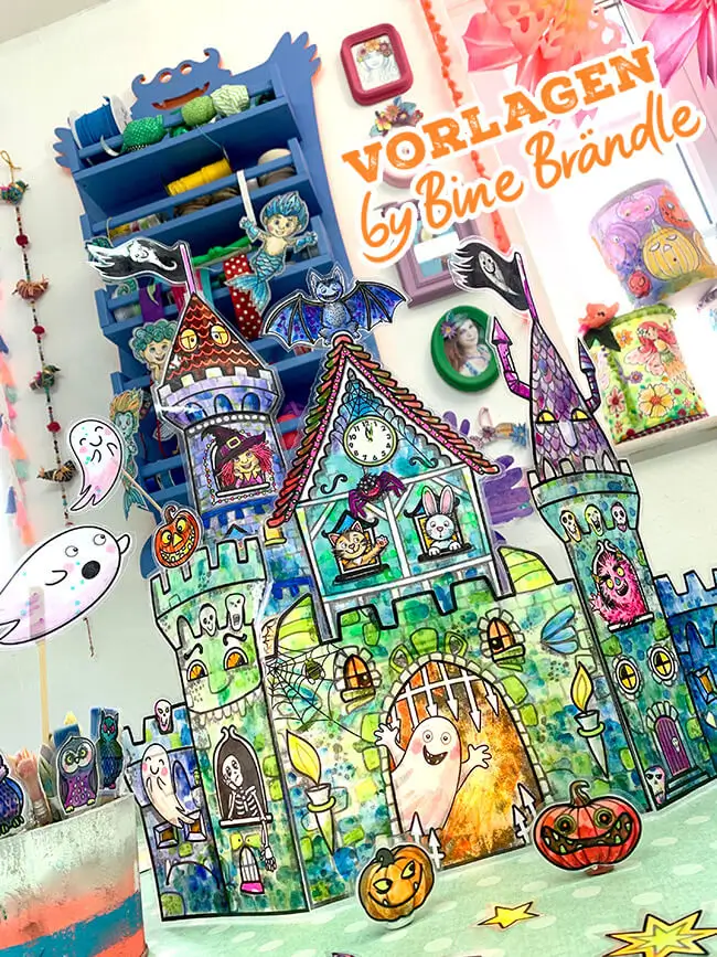 Produktbild 26
