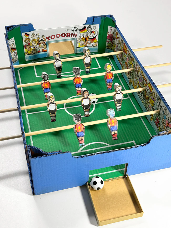Produktbild 20