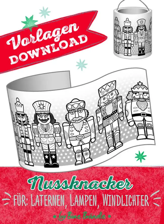 Vorschaubild 1