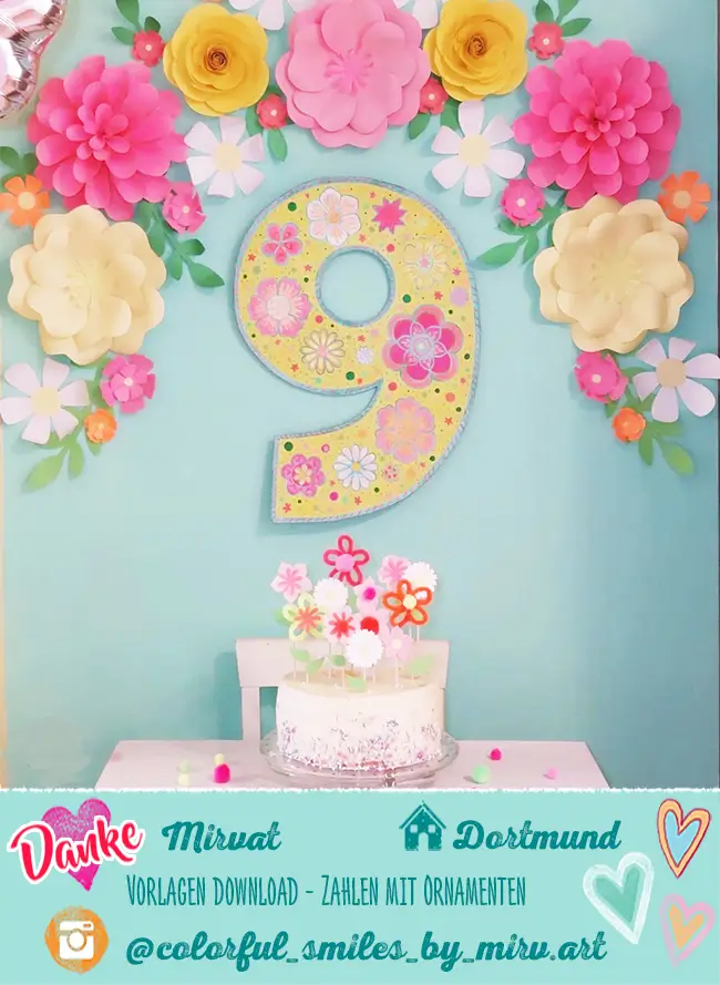 Produktbild 11