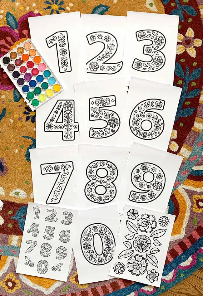 Vorschaubild 2